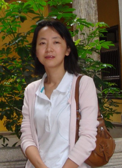 http://zg.gdufs.edu.cn/__local/0/83/79/FFC9F607733403D7903BA30D2B3_4EE721A8_10501.jpg