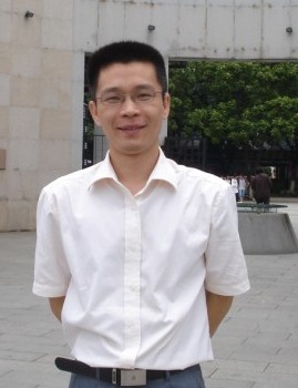 http://zg.gdufs.edu.cn/__local/2/A3/95/BAF4031E7B777A2D5609E5B4DC0_4923C7B2_57CE.jpg