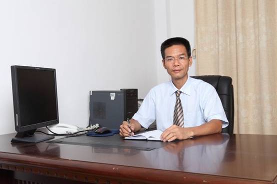 http://zg.gdufs.edu.cn/__local/D/3E/2D/1C1DDDE16BE80F6B090476CD118_0866224E_6A87.jpg