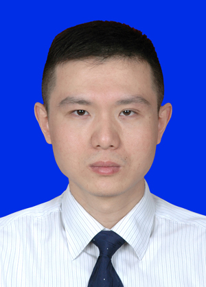 http://zg.gdufs.edu.cn/__local/4/44/46/B8A725A342AB5D639650B6A9402_FDD096F8_17F3C.jpg