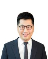 2014portrait
