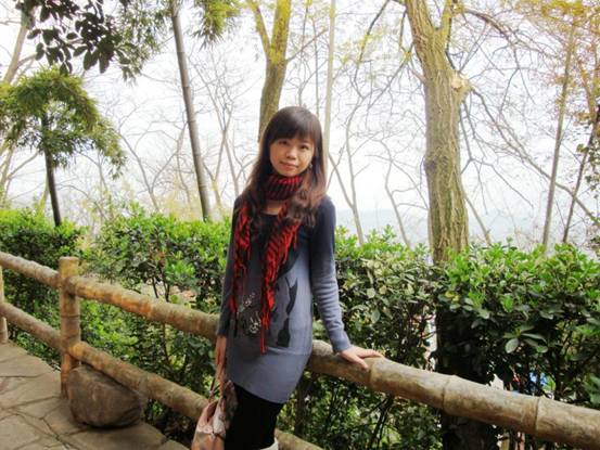 http://zg.gdufs.edu.cn/__local/2/C2/33/D2E712F23EA48D2860764C5882D_6A943784_29101.png